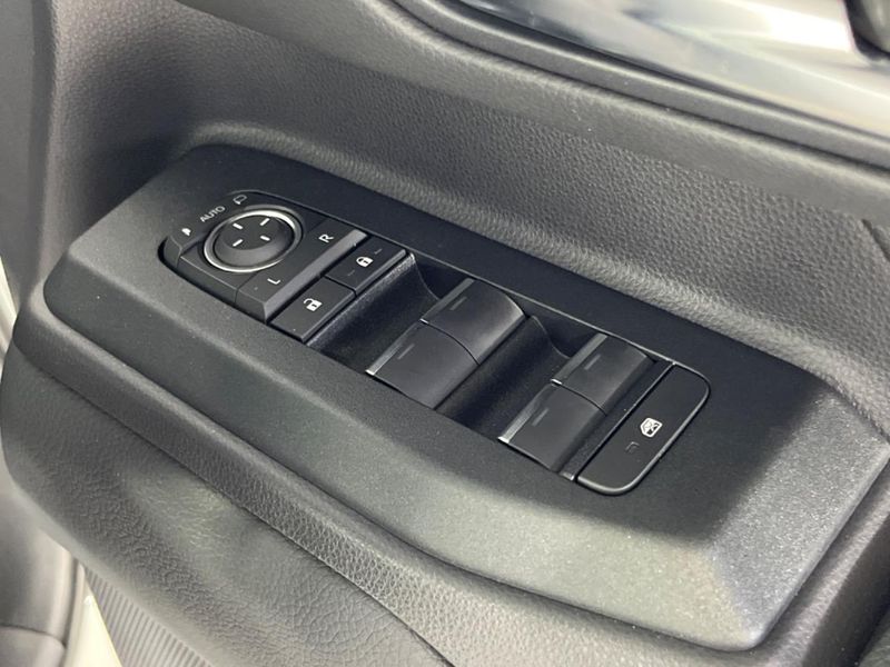 2025 Toyota Land Cruiser 250 3BA-TRJ250W (UW-6a5d9334084ef)[27]