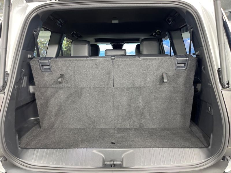 2025 Toyota Land Cruiser 250 3BA-TRJ250W (UW-6a5d9334084ef)[17]