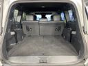 2025 Toyota Land Cruiser 250 3BA-TRJ250W (UW-6a5d9334084ef)[16]