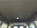 2025 Toyota Land Cruiser 250 3BA-TRJ250W (UW-6a5d9334084ef)[19]