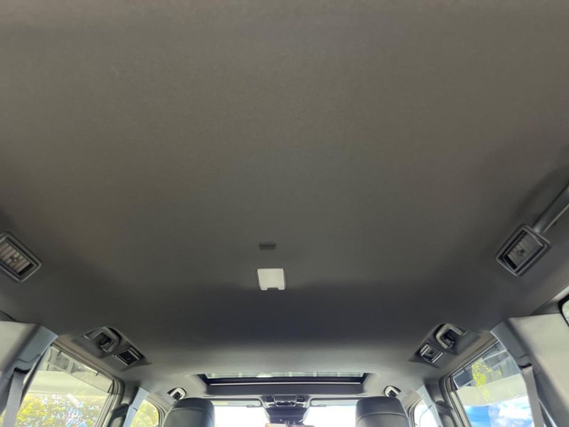 2025 Toyota Land Cruiser 250 3BA-TRJ250W (UW-6a5d9334084ef)[19]