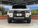 2025 Toyota Land Cruiser 250 3BA-TRJ250W (UW-6a5d9334084ef)[6]