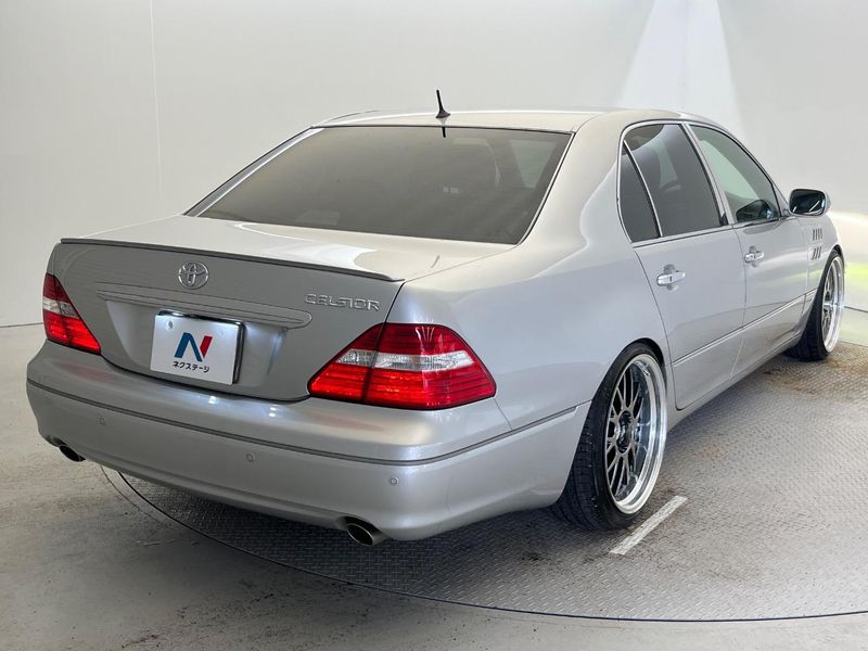 2004 Toyota Celsior CBA-UCF30 (UW-6a5d93380ca48)[17]
