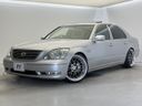 2004 Toyota Celsior CBA-UCF30 (UW-6a5d93380ca48)[0]