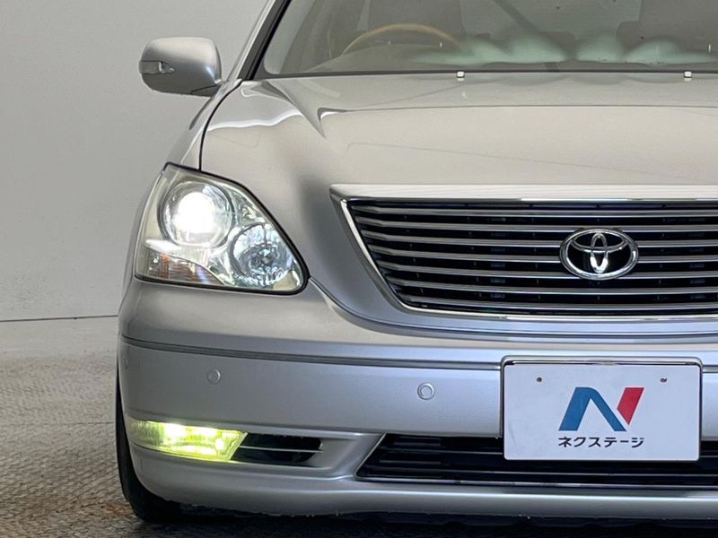 2004 Toyota Celsior CBA-UCF30 (UW-6a5d93380ca48)[11]