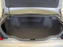 2004 Toyota Celsior CBA-UCF30 (UW-6a5d93380ca48)[26]
