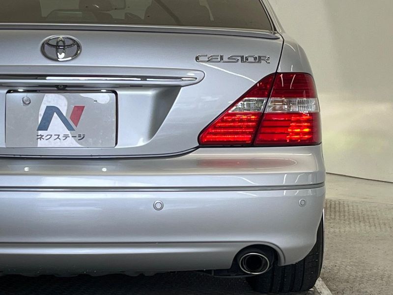 2004 Toyota Celsior CBA-UCF30 (UW-6a5d93380ca48)[20]
