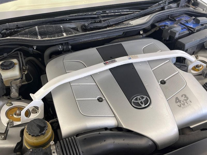 2004 Toyota Celsior CBA-UCF30 (UW-6a5d93380ca48)[5]