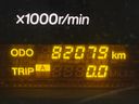 2004 Toyota Celsior CBA-UCF30 (UW-6a5d93380ca48)[2]
