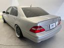 2004 Toyota Celsior CBA-UCF30 (UW-6a5d93380ca48)[29]