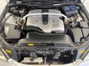 2004 Toyota Celsior CBA-UCF30 (UW-6a5d93380ca48)[4]