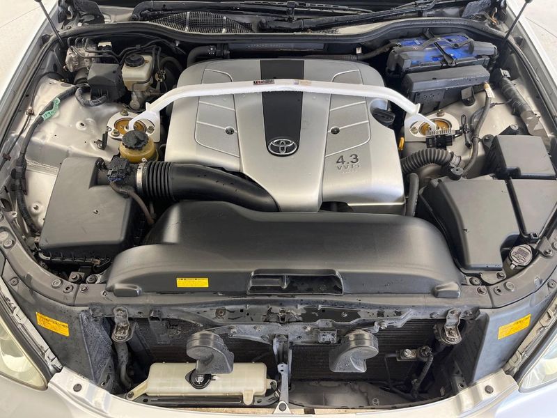2004 Toyota Celsior CBA-UCF30 (UW-6a5d93380ca48)[4]