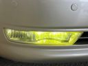 2004 Toyota Celsior CBA-UCF30 (UW-6a5d93380ca48)[15]