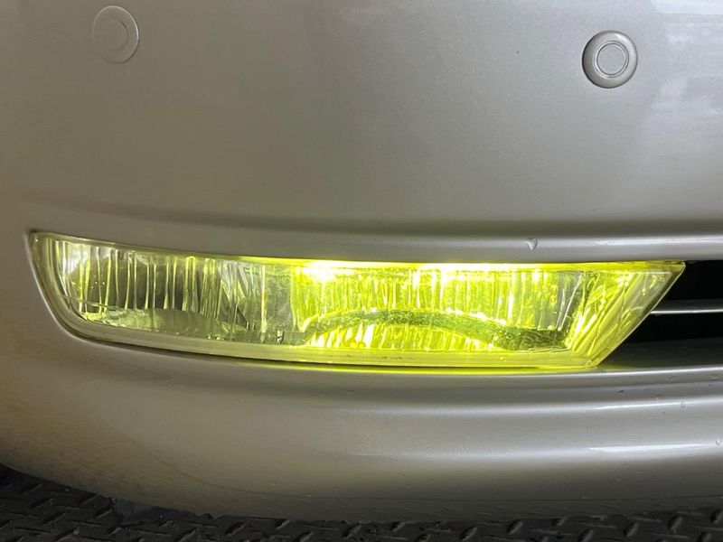 2004 Toyota Celsior CBA-UCF30 (UW-6a5d93380ca48)[15]