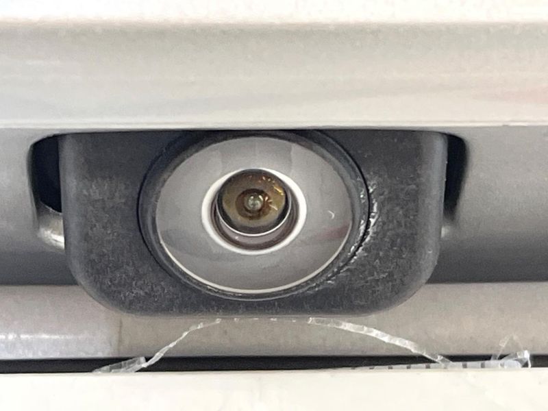 2004 Toyota Celsior CBA-UCF30 (UW-6a5d93380ca48)[25]