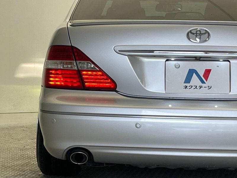2004 Toyota Celsior CBA-UCF30 (UW-6a5d93380ca48)[19]