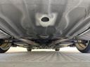 2004 Toyota Celsior CBA-UCF30 (UW-6a5d93380ca48)[27]