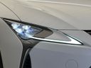 2020 Lexus LC 5BA-URZ100 (UW-6a5d933858863)[13]