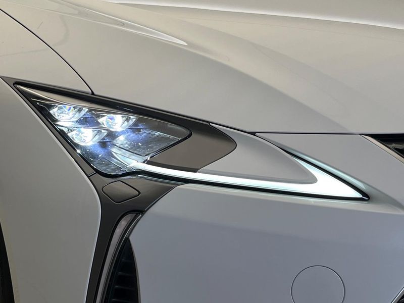 2020 Lexus LC 5BA-URZ100 (UW-6a5d933858863)[13]