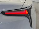2020 Lexus LC 5BA-URZ100 (UW-6a5d933858863)[20]
