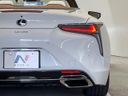 2020 Lexus LC 5BA-URZ100 (UW-6a5d933858863)[18]