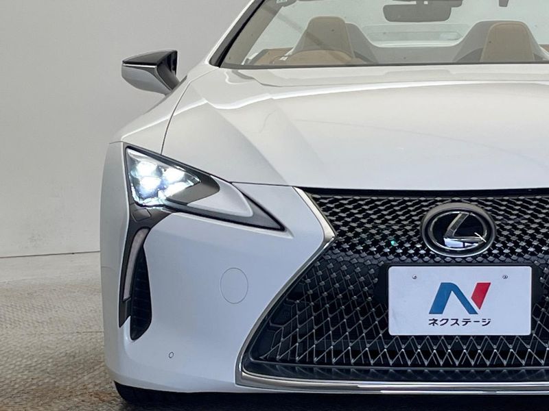 2020 Lexus LC 5BA-URZ100 (UW-6a5d933858863)[10]