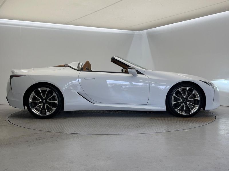 2020 Lexus LC 5BA-URZ100 (UW-6a5d933858863)[14]