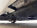 2020 Lexus LC 5BA-URZ100 (UW-6a5d933858863)[27]
