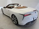 2020 Lexus LC 5BA-URZ100 (UW-6a5d933858863)[26]