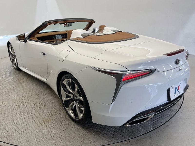 2020 Lexus LC 5BA-URZ100 (UW-6a5d933858863)[26]