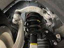 2020 Lexus LC 5BA-URZ100 (UW-6a5d933858863)[6]