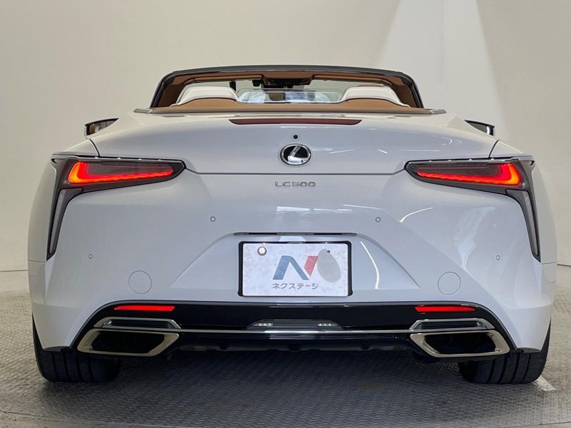 2020 Lexus LC 5BA-URZ100 (UW-6a5d933858863)[16]