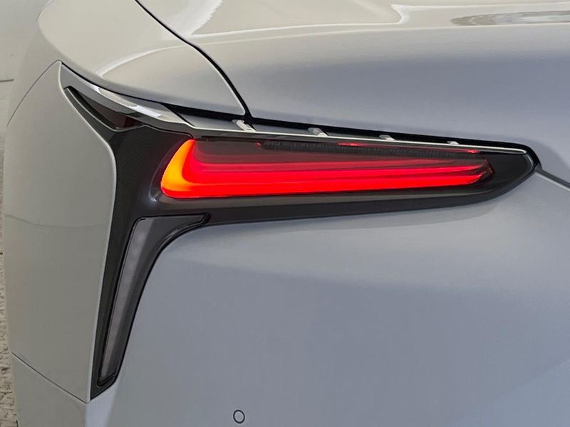 2020 Lexus LC 5BA-URZ100 (UW-6a5d933858863)[19]