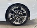 2020 Lexus LC 5BA-URZ100 (UW-6a5d933858863)[29]