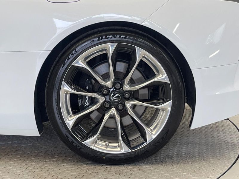 2020 Lexus LC 5BA-URZ100 (UW-6a5d933858863)[29]