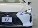 2020 Lexus LC 5BA-URZ100 (UW-6a5d933858863)[11]
