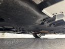 2020 Lexus LC 5BA-URZ100 (UW-6a5d933858863)[21]