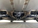 2020 Lexus LC 5BA-URZ100 (UW-6a5d933858863)[24]