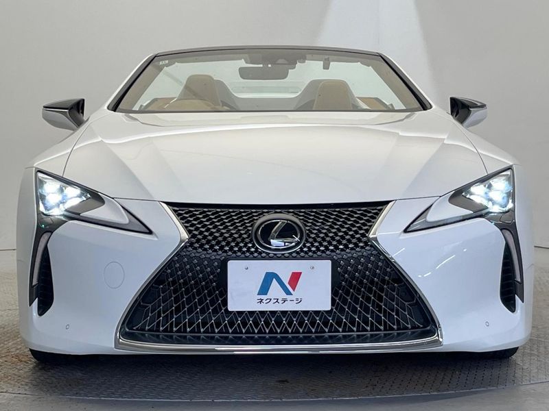 2020 Lexus LC 5BA-URZ100 (UW-6a5d933858863)[9]