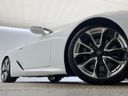 2020 Lexus LC 5BA-URZ100 (UW-6a5d933858863)[7]
