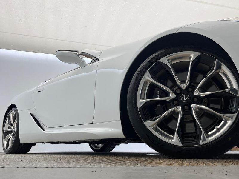 2020 Lexus LC 5BA-URZ100 (UW-6a5d933858863)[7]