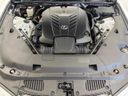 2020 Lexus LC 5BA-URZ100 (UW-6a5d933858863)[4]