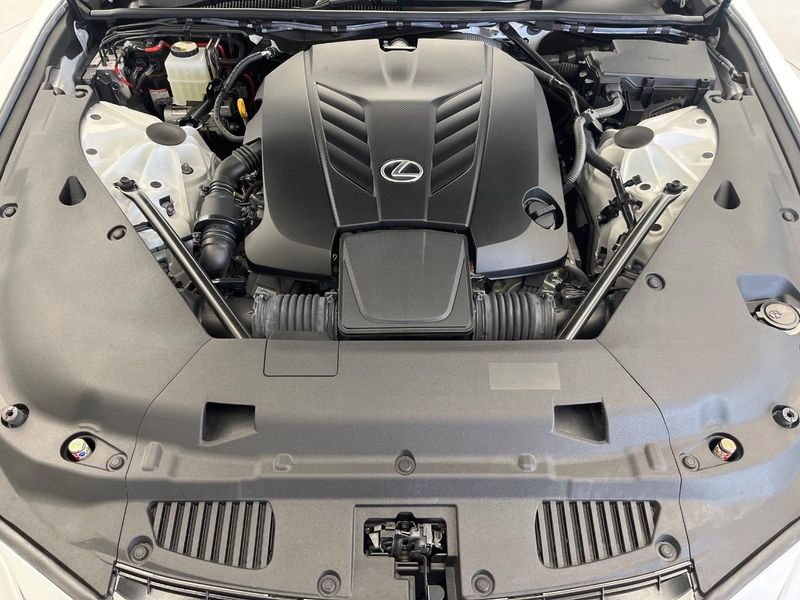 2020 Lexus LC 5BA-URZ100 (UW-6a5d933858863)[4]