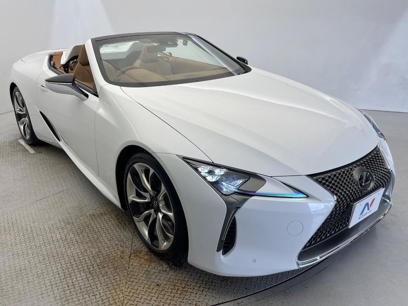 2020 Lexus LC 5BA-URZ100 (UW-6a5d933858863)[12]