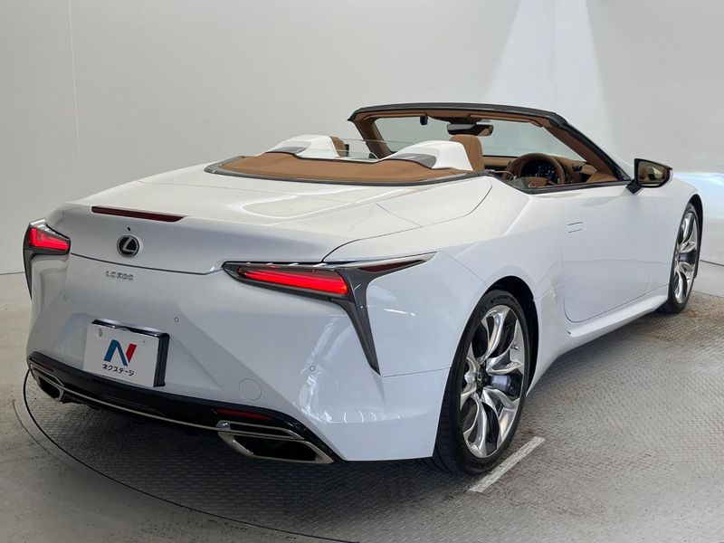 2020 Lexus LC 5BA-URZ100 (UW-6a5d933858863)[15]
