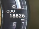 2020 Lexus LC 5BA-URZ100 (UW-6a5d933858863)[2]
