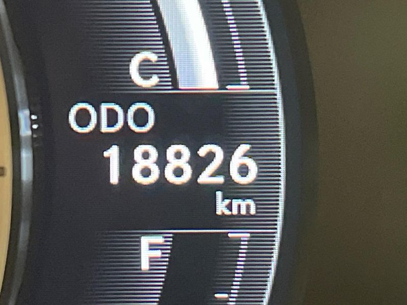 2020 Lexus LC 5BA-URZ100 (UW-6a5d933858863)[2]