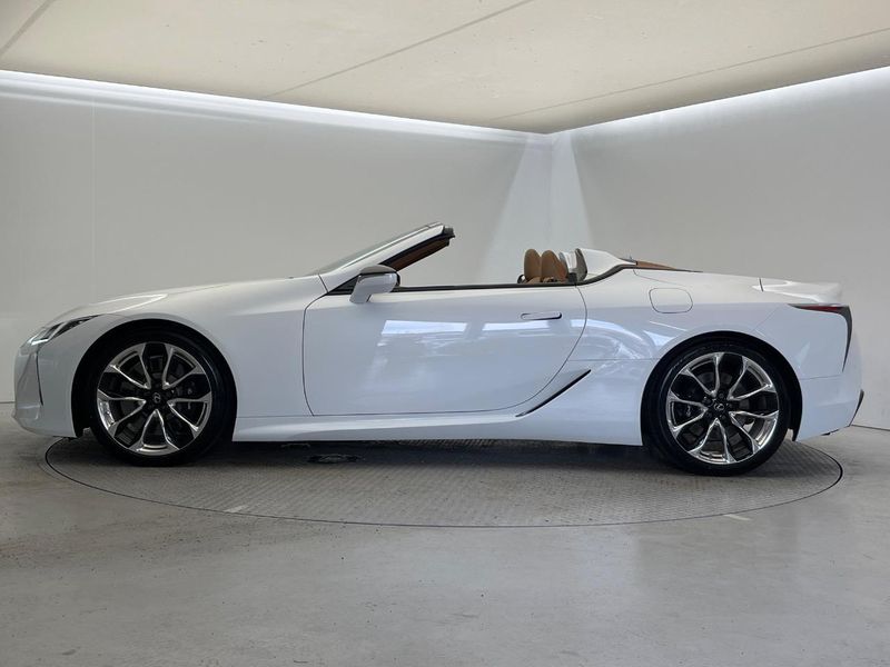 2020 Lexus LC 5BA-URZ100 (UW-6a5d933858863)[28]
