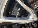 2020 Lexus LC 5BA-URZ100 (UW-6a5d933858863)[8]