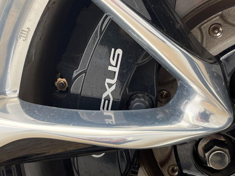 2020 Lexus LC 5BA-URZ100 (UW-6a5d933858863)[8]